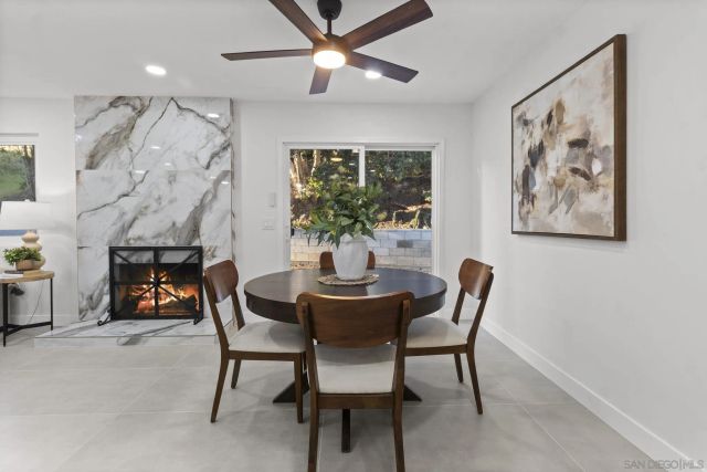 9408 Avenida Acero, Spring Valley, CA 91977