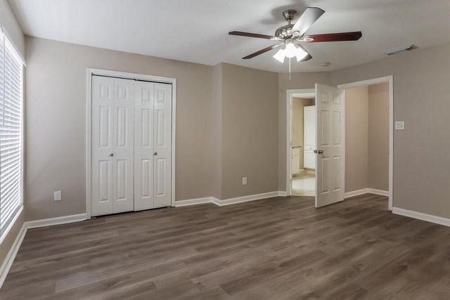 5218 Prairie Creek Drive, Houston, TX 77084