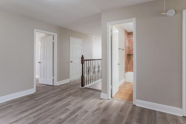 5218 Prairie Creek Drive, Houston, TX 77084