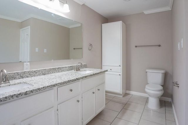 5218 Prairie Creek Drive, Houston, TX 77084