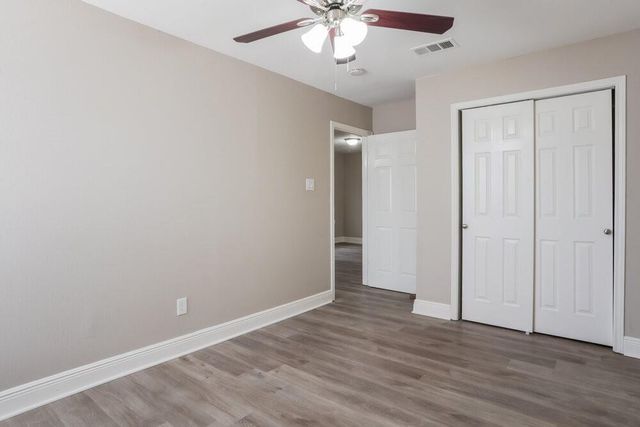 5218 Prairie Creek Drive, Houston, TX 77084