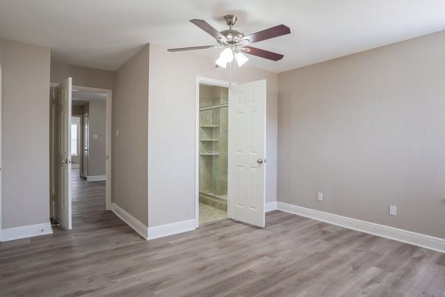 5218 Prairie Creek Drive, Houston, TX 77084