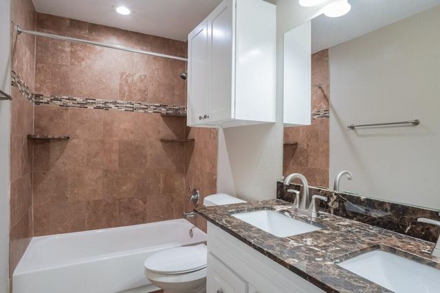 5218 Prairie Creek Drive, Houston, TX 77084