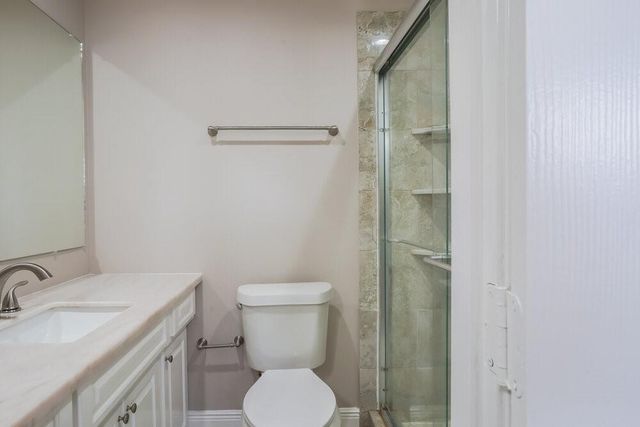 5218 Prairie Creek Drive, Houston, TX 77084