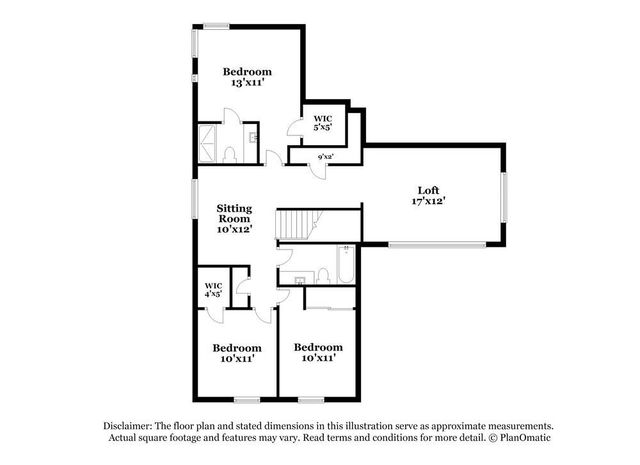 5218 Prairie Creek Drive, Houston, TX 77084