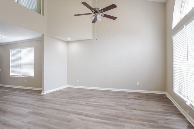 5218 Prairie Creek Drive, Houston, TX 77084