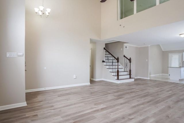 5218 Prairie Creek Drive, Houston, TX 77084