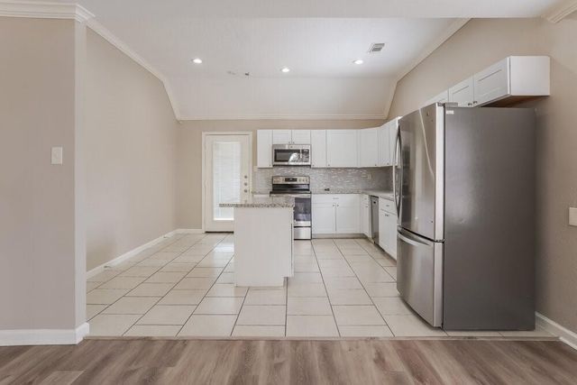 5218 Prairie Creek Drive, Houston, TX 77084