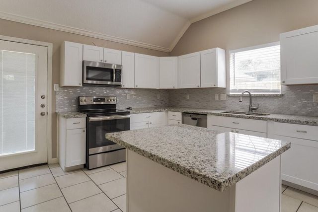 5218 Prairie Creek Drive, Houston, TX 77084