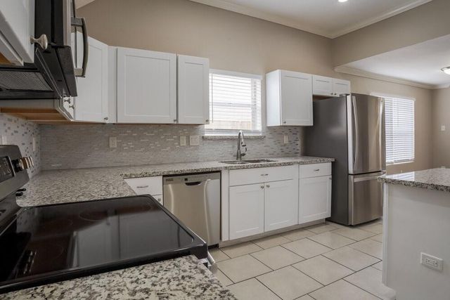 5218 Prairie Creek Drive, Houston, TX 77084