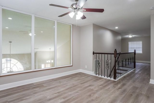 5218 Prairie Creek Drive, Houston, TX 77084