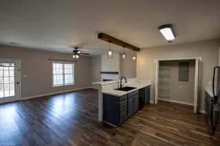 226 Lola Lane 102, Pilot Mountain, NC 27041