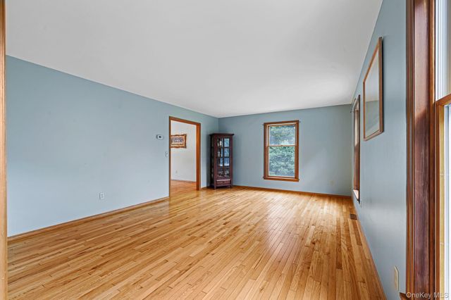 185 Rombout Road, Pleasant Valley, NY 12569