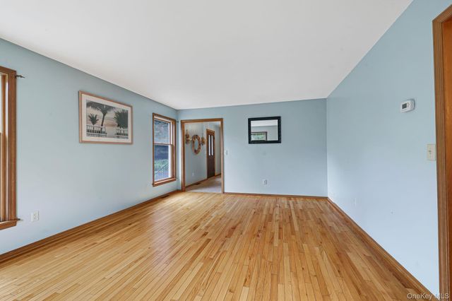 185 Rombout Road, Pleasant Valley, NY 12569