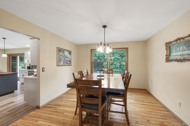 185 Rombout Road, Pleasant Valley, NY 12569