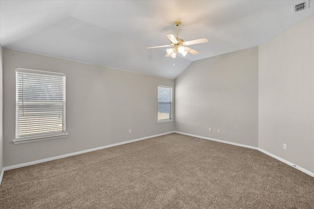 511 Rocky Creek Drive, Mansfield, TX 76063