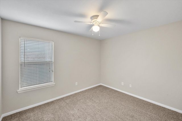 511 Rocky Creek Drive, Mansfield, TX 76063