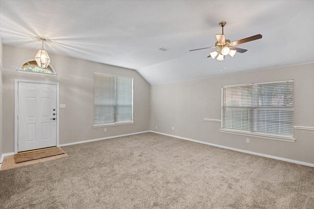 511 Rocky Creek Drive, Mansfield, TX 76063