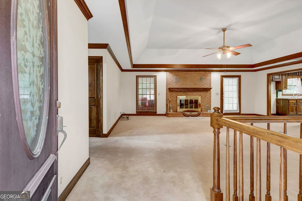 2570 Benton Drive, Jonesboro, GA 30236 — photo 5