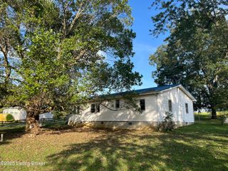 959 Fentress Lookout Rd, Falls Of Rough, KY 40119