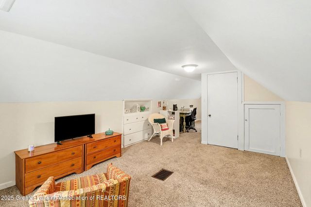 1517 Lenore Avenue, Lansing, MI 48910