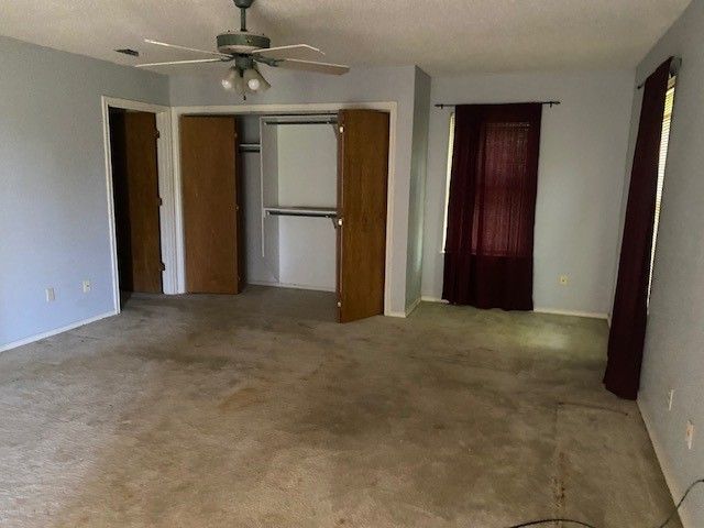 2031 Private Road 1183, Farmersville, TX 75442