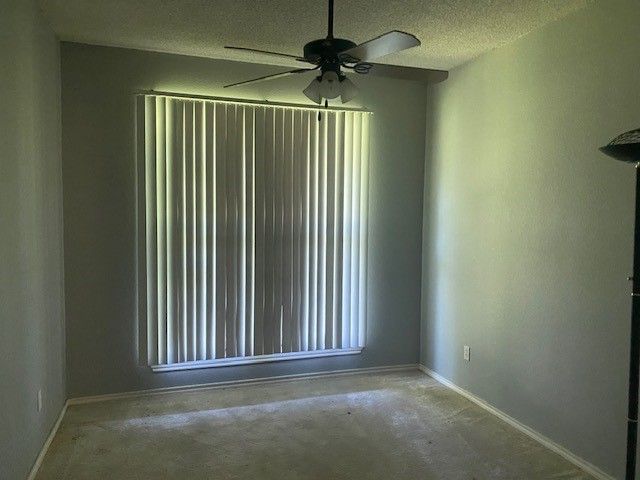 2031 Private Road 1183, Farmersville, TX 75442
