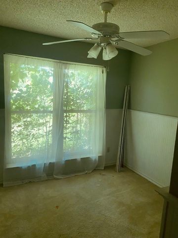 2031 Private Road 1183, Farmersville, TX 75442