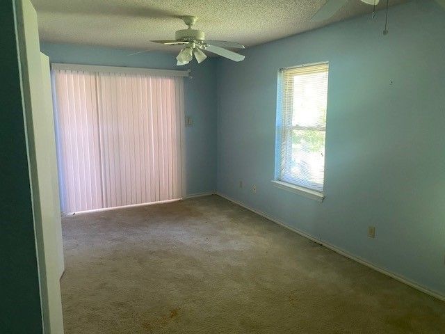 2031 Private Road 1183, Farmersville, TX 75442