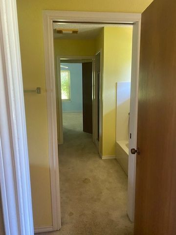 2031 Private Road 1183, Farmersville, TX 75442
