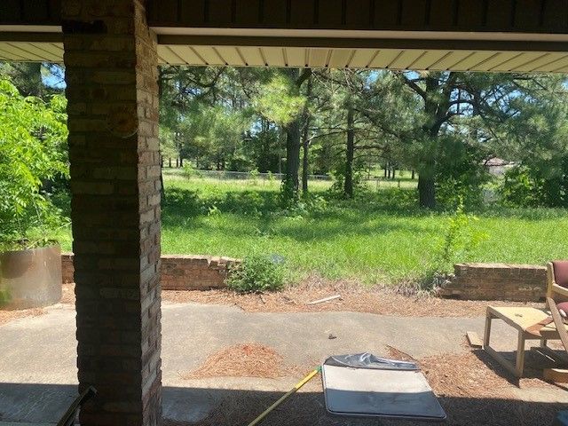 2031 Private Road 1183, Farmersville, TX 75442