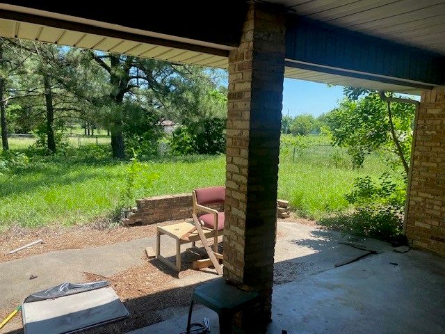 2031 Private Road 1183, Farmersville, TX 75442