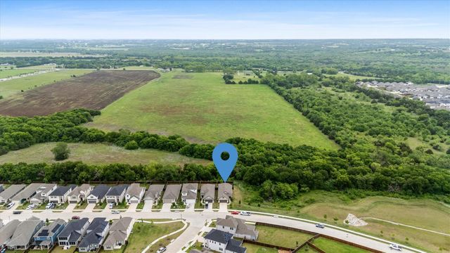 2031 Private Road 1183, Farmersville, TX 75442