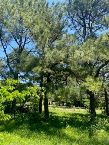 2031 Private Road 1183, Farmersville, TX 75442