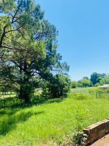 2031 Private Road 1183, Farmersville, TX 75442