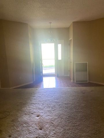 2031 Private Road 1183, Farmersville, TX 75442