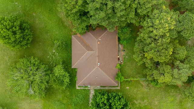 2031 Private Road 1183, Farmersville, TX 75442