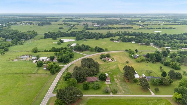 2031 Private Road 1183, Farmersville, TX 75442