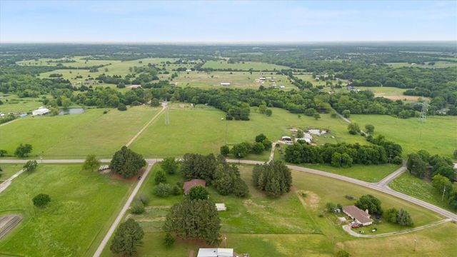 2031 Private Road 1183, Farmersville, TX 75442