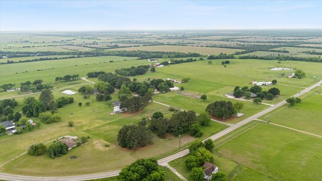 2031 Private Road 1183, Farmersville, TX 75442
