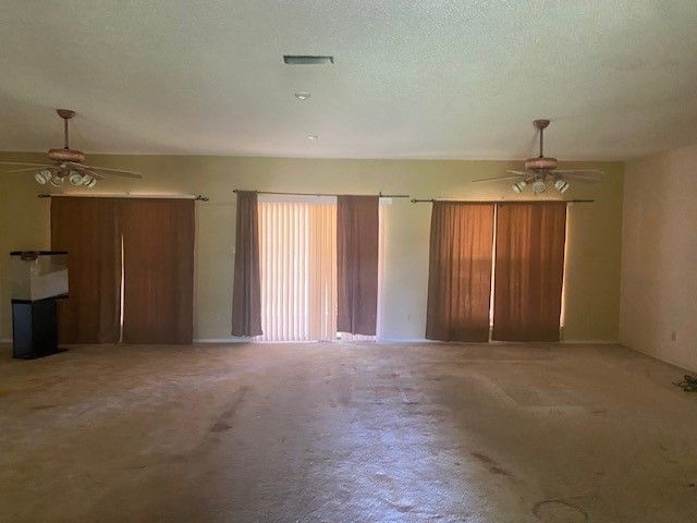 2031 Private Road 1183, Farmersville, TX 75442