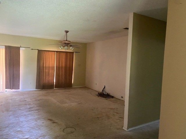 2031 Private Road 1183, Farmersville, TX 75442