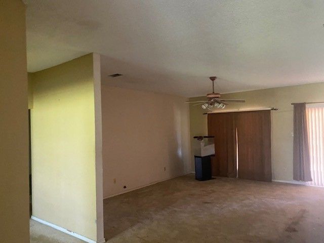 2031 Private Road 1183, Farmersville, TX 75442