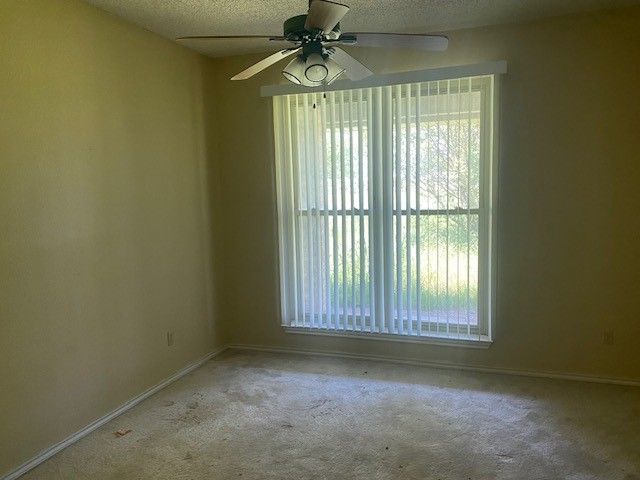 2031 Private Road 1183, Farmersville, TX 75442