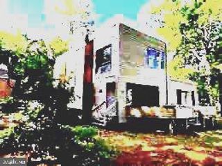 438 OCEAN PKWY #10, Berlin, MD 21811