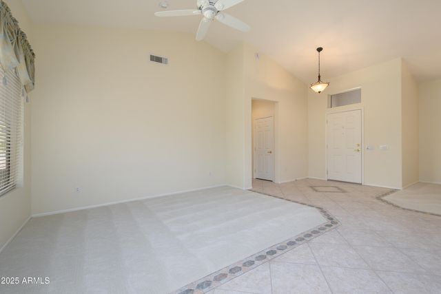 15750 W LINKSVIEW Drive, Surprise, AZ 85374