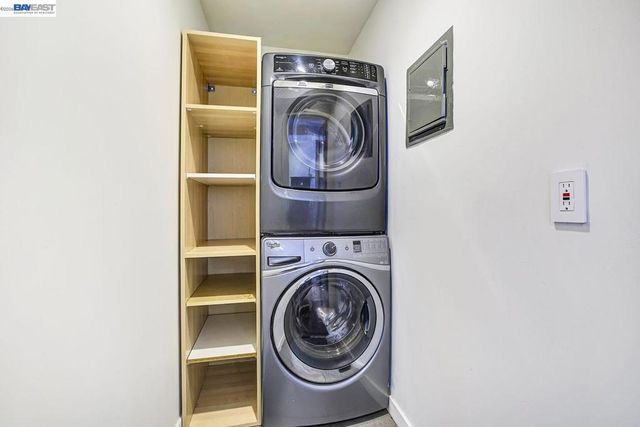 19029 Carlton Ave, Castro Valley, CA 94546