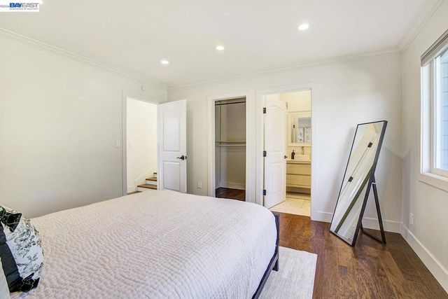 19029 Carlton Ave, Castro Valley, CA 94546