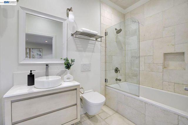 19029 Carlton Ave, Castro Valley, CA 94546