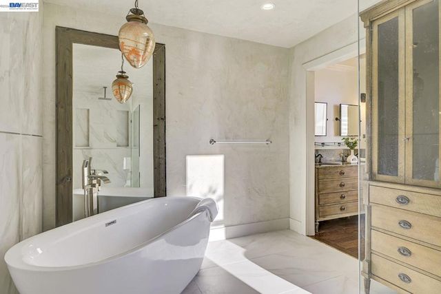 19029 Carlton Ave, Castro Valley, CA 94546